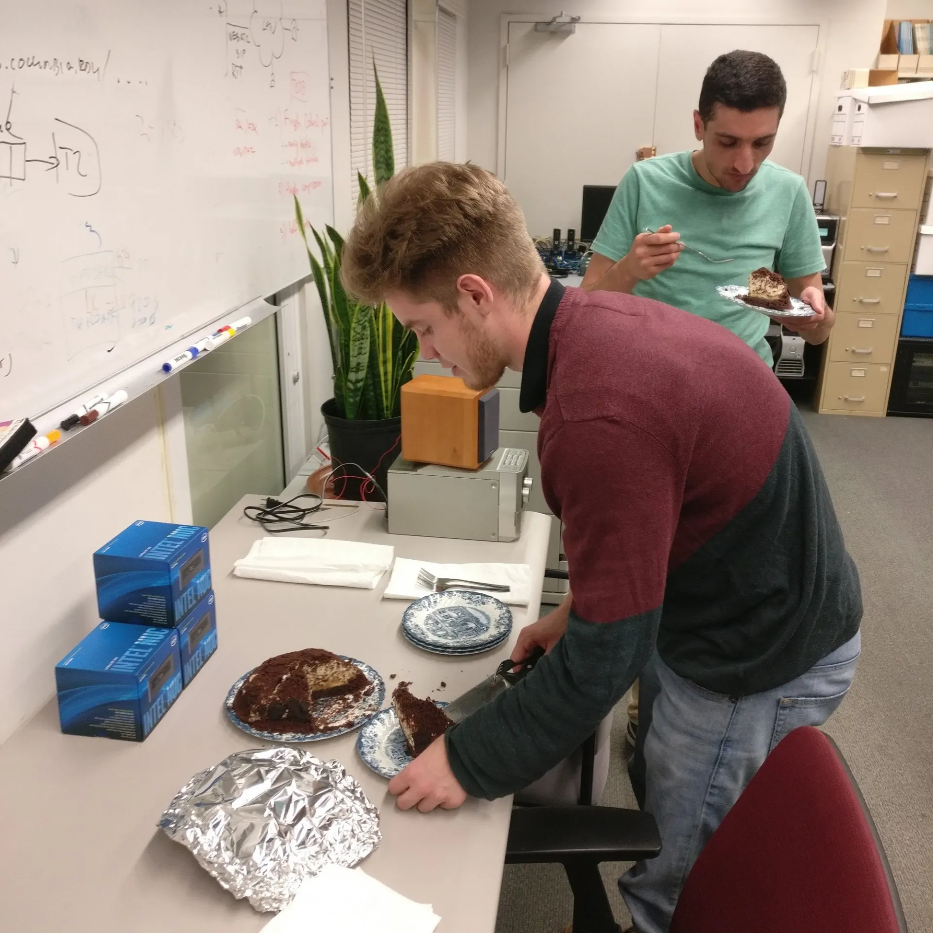 IMG 20180817 163324.jpg