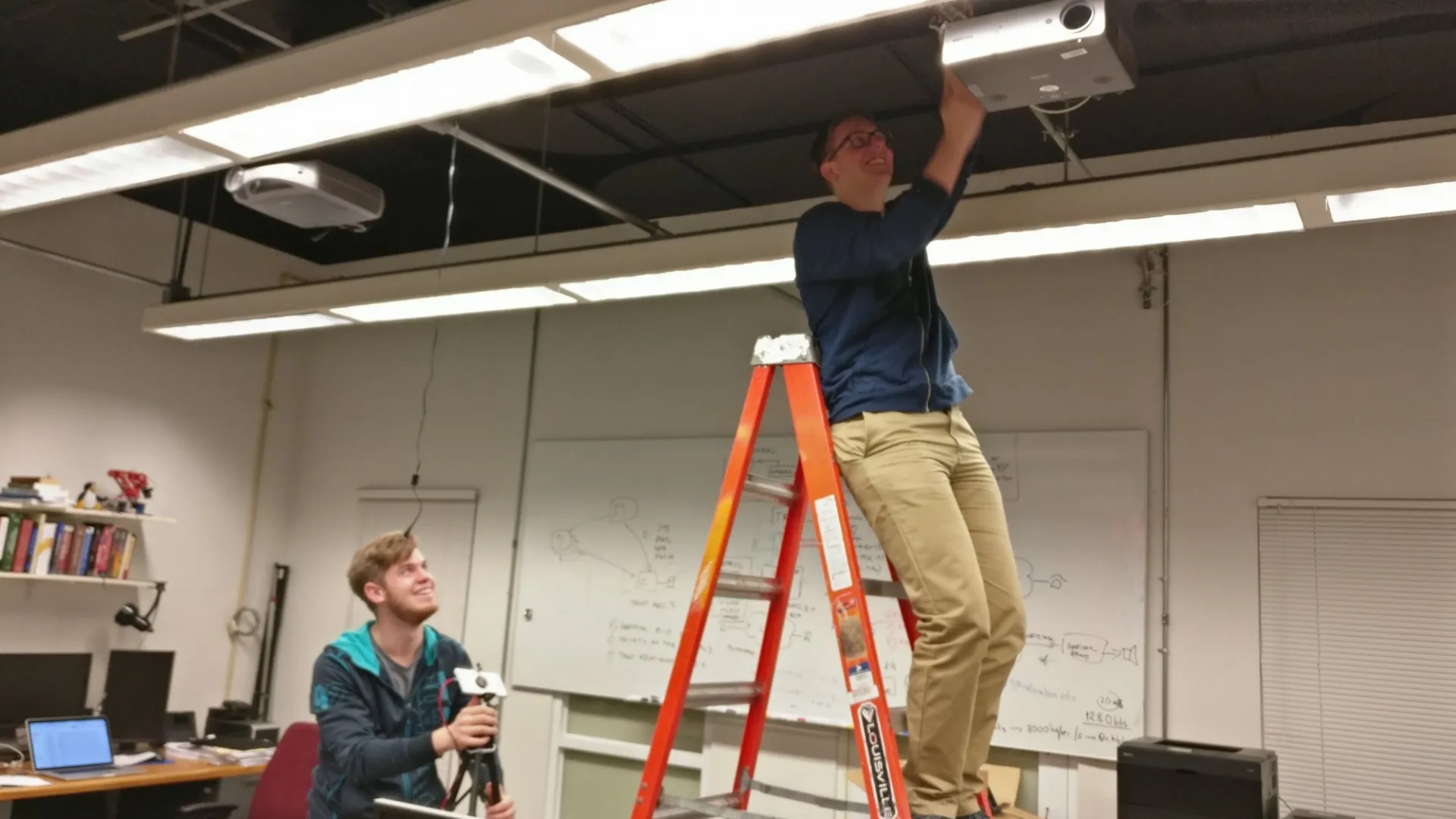 Transmitter Installation 1.jpg