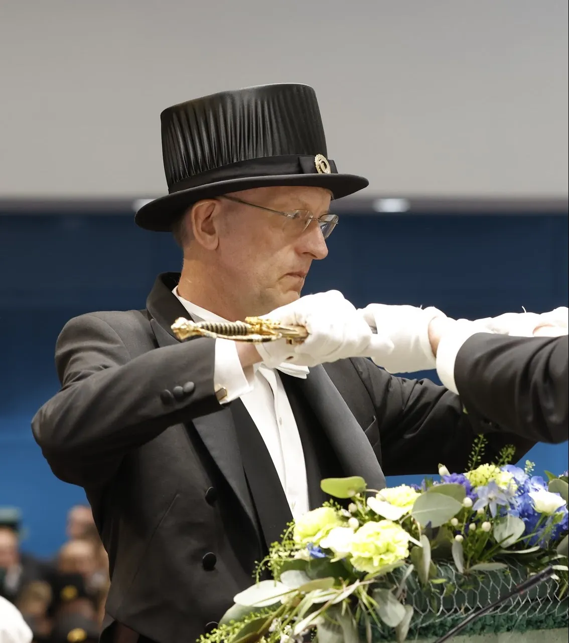 Oulu.jpeg